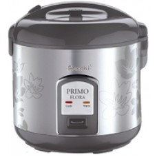 Preethi RC 311 P18 Electric Cooker